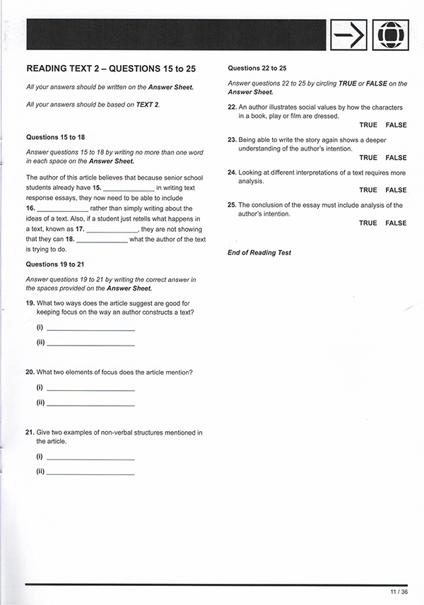 AEAS_10-12_练习册3Page_09.jpg 