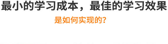 成都托福培训-高性价比1
